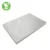 15mm White Mdf Pre Drilled Melamine Shelving Boards Panels Price - Buy ...