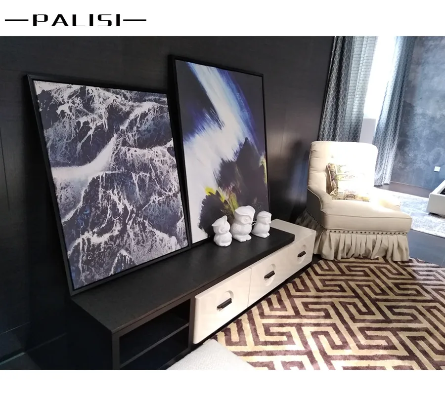 living room set 2.jpg