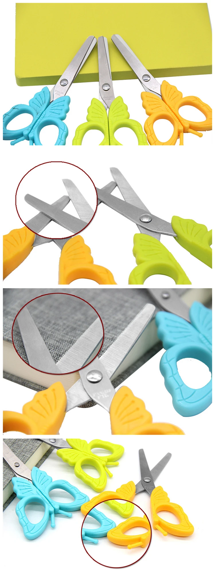 QY-241 Safe Scissors (1).jpg