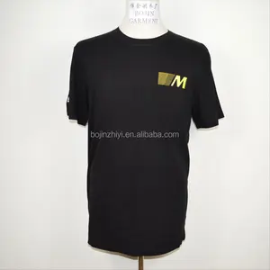 plain black t-shirt exporter bangladesh plain black t-shirt exporter bangladesh