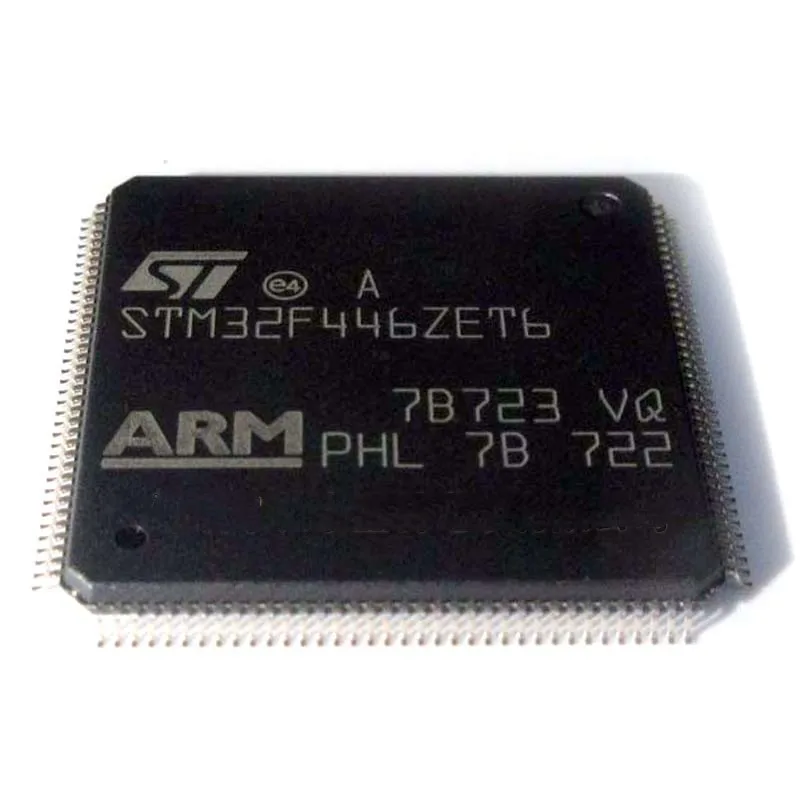 Integrated Circuits Cc2530f256 Zigbee Rf Transceiver Ic Chip Cc2530f256rhar - ANKUX.COM