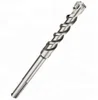 Skillful SDS MAX hammer drill bits