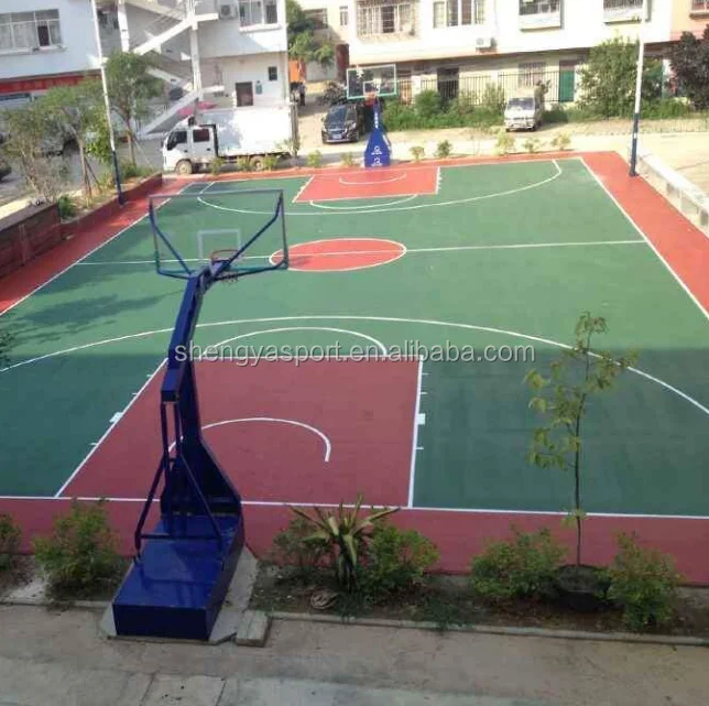 Beli indonesian set lot murah grosir indonesian set galeri gambar di