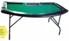 Deluxe Cheap Table Poker For Playing Cards
