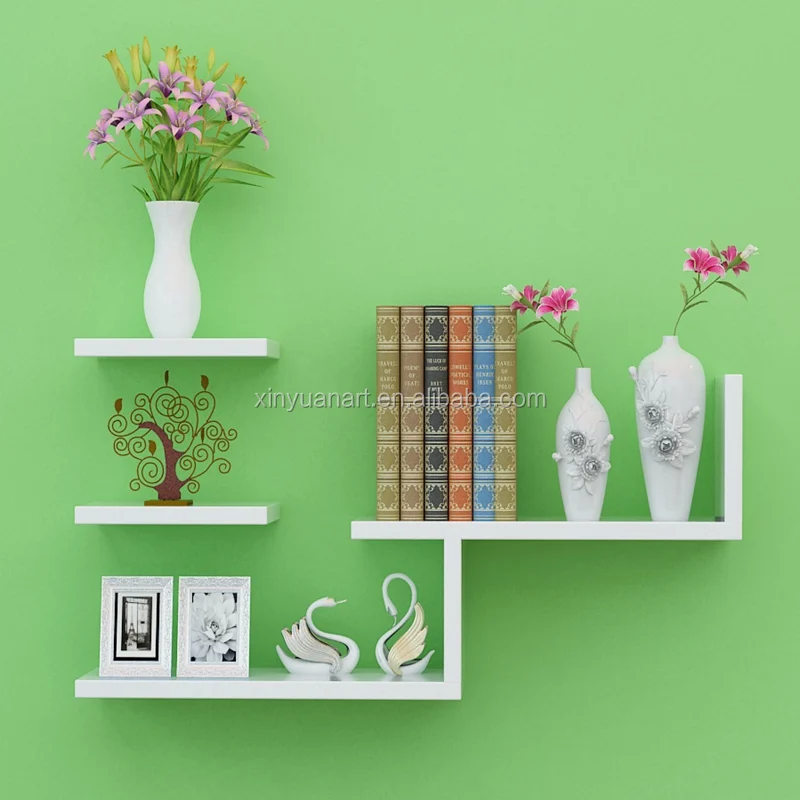 Colorful Decorative Mdf Wall Shelf Buy Wall Shelf,Mdf Wall Shelf