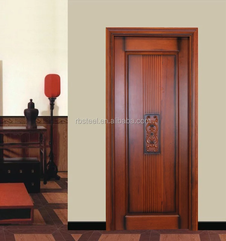 Chinese High Quality Manufacture Wood Door Design In Pakistan Chinese High Quality Manufacture Wood Door Design In Pakistan