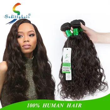 Bulk Buy From China Human Hair Extension 8a 100 Brazilian Virgin