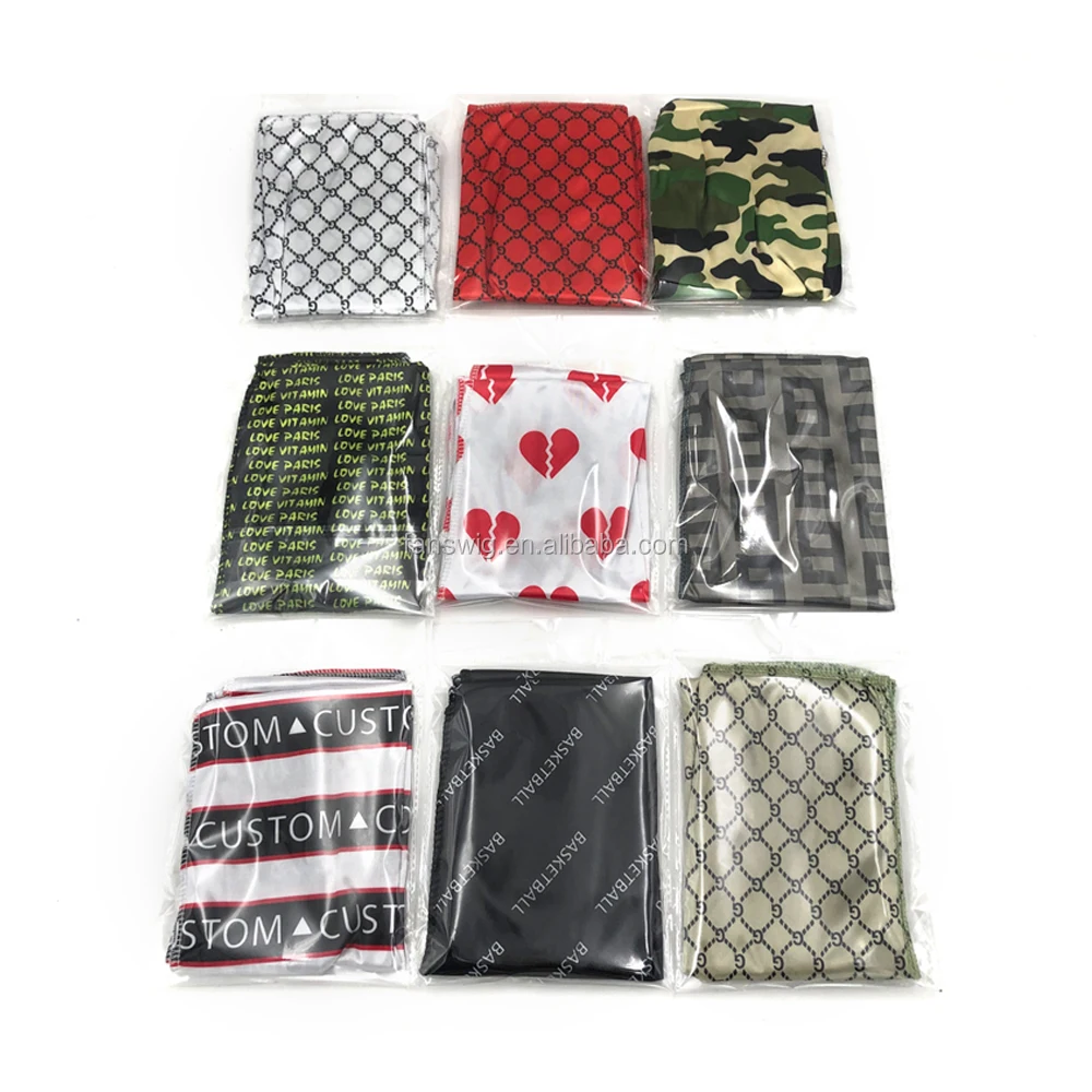 designer durags 2_Alina