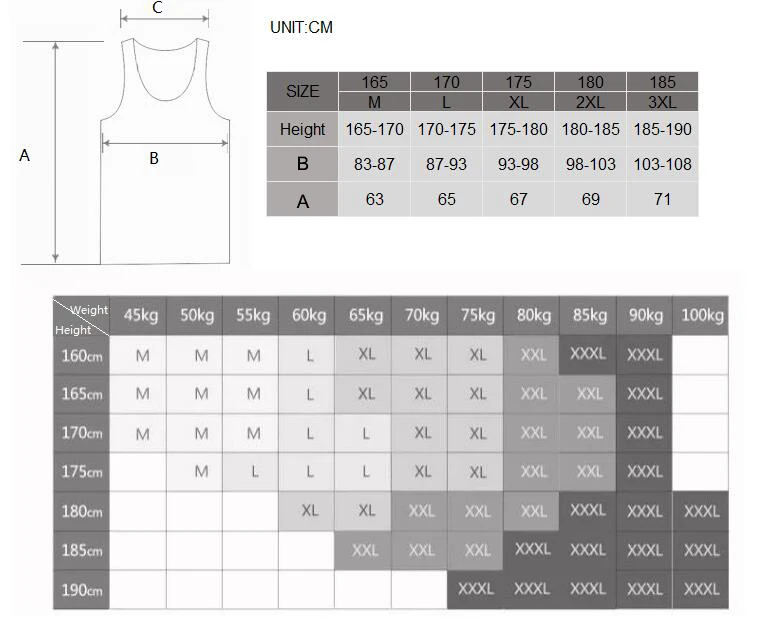 tank top.jpg