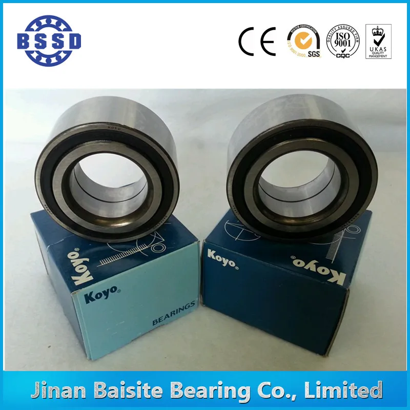 Xgb 40714 Wheel Bearing Buy Xgb 40714 Wheel Bearing,Wheel Hub