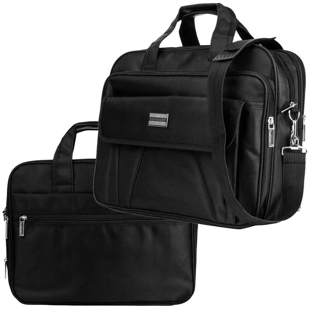 hp laptop bags flipkart