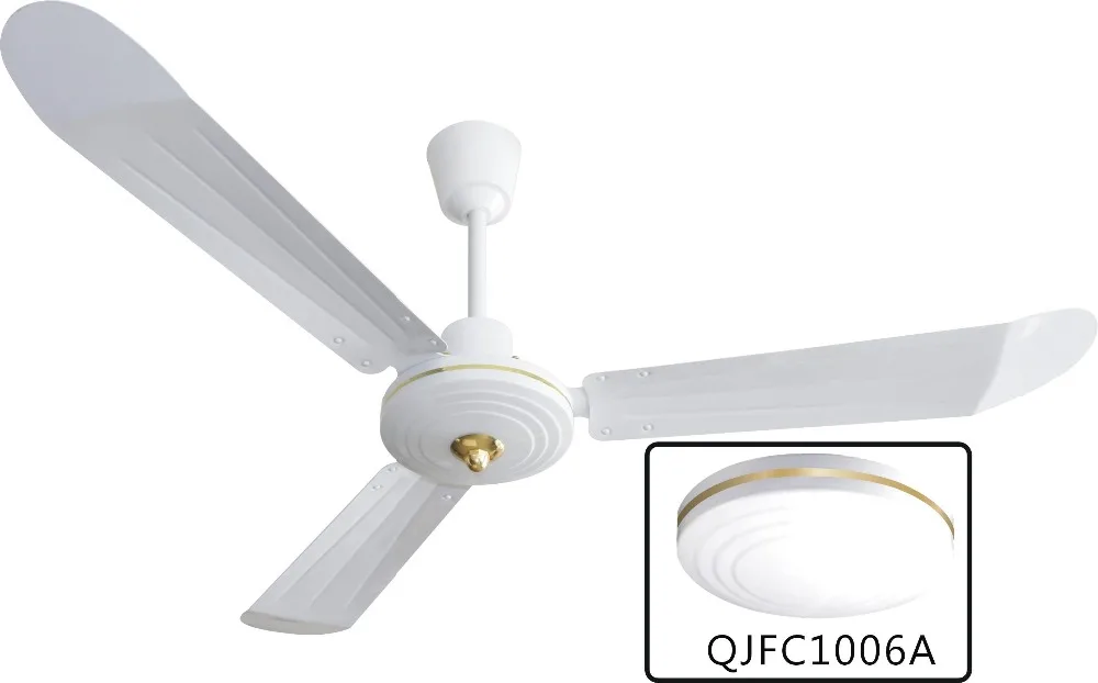 Condenser In Ceiling Fan malaysia tmt energy saving ceiling fan with condenser buy malaysia ceiling fan energy saving Condenser In Ceiling Fan malaysia tmt energy saving ceiling fan with condenser buy malaysia ceiling fan energy saving