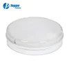 Durable ip65 rated led 2D led bulkhead 3 hours emergency