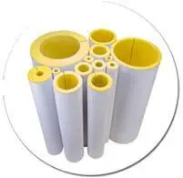glass wool pipes .jpg