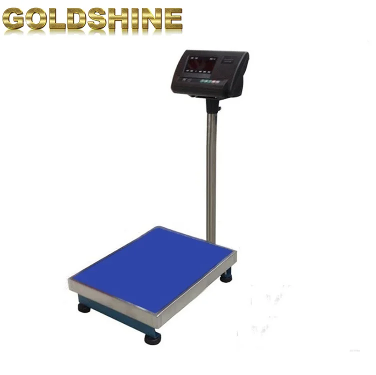 800 весы. Весы TCS 150kg. Калибровка весов модель St TCS 300. Hardin Zhonghui weighing весы TCS 150. TCS Electronic platform Scale весы калибровка.