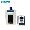 Biosafer250-88 Ultrasonic processers probe sonicator probe for coconut oil homogenizer