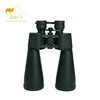 15x70mm Long Lens Outdoor Sports high quality long range giant powerful good hd binoculars
