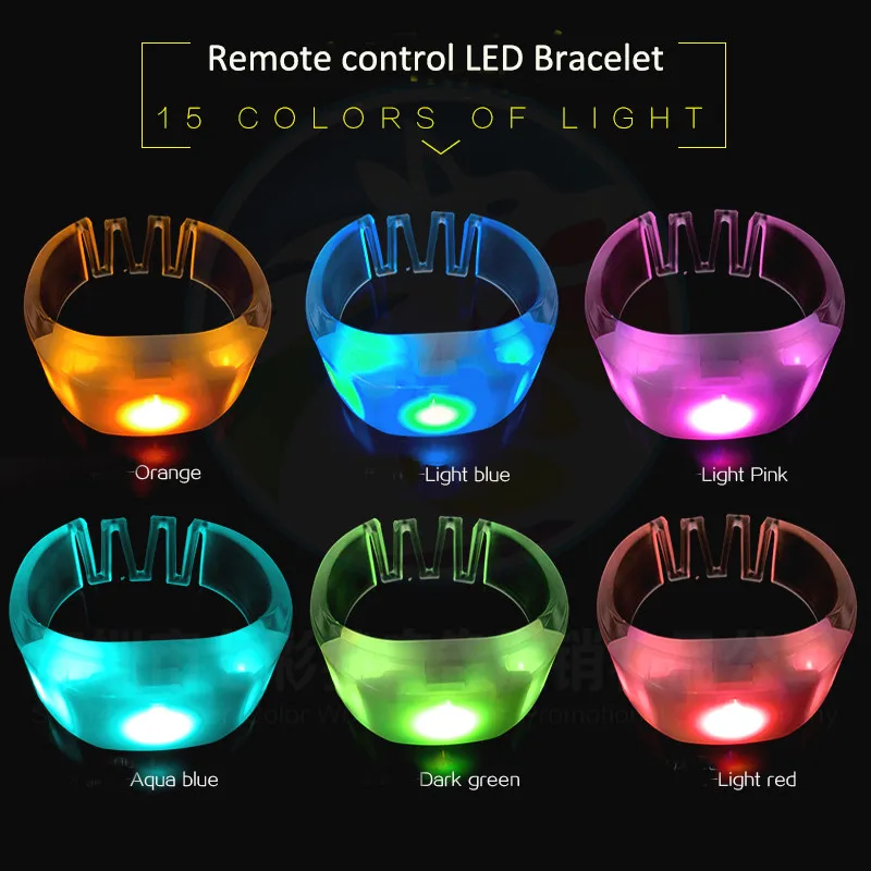 led bracelet  (7).jpg