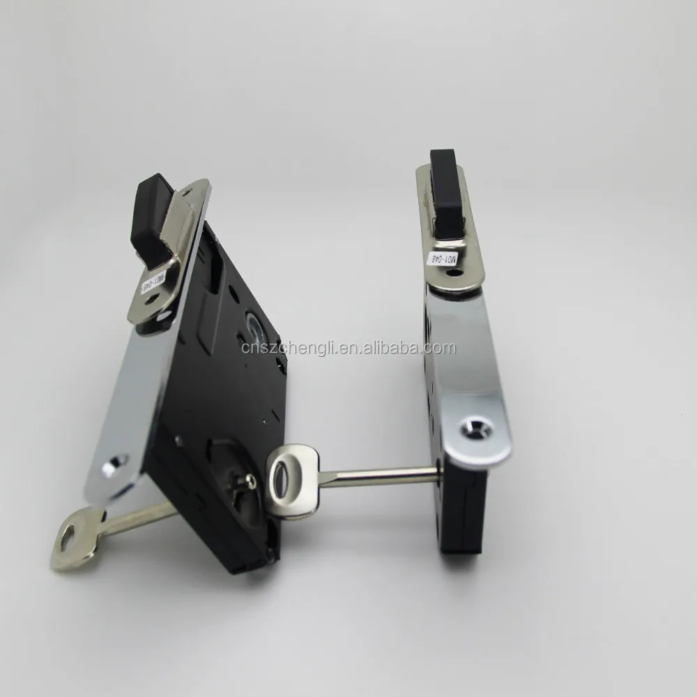 9050k Lock For Interior Door Buy Locks For
