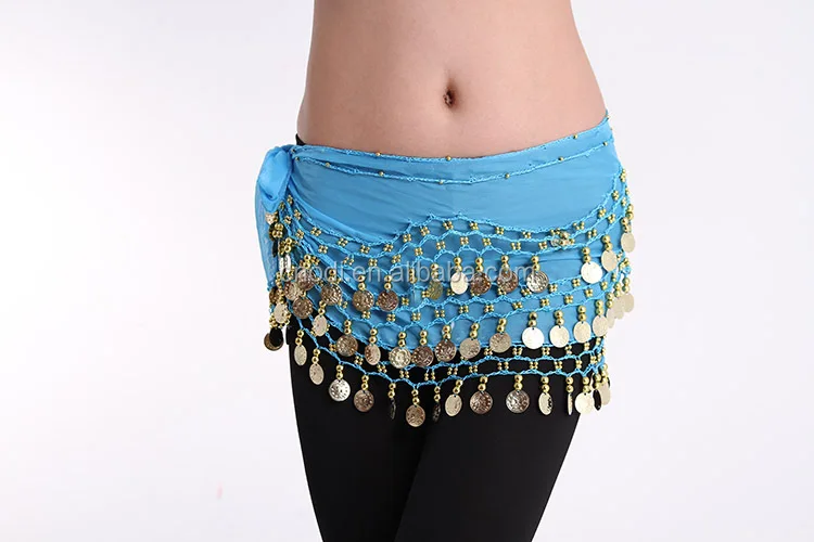 belly dance belt.jpg