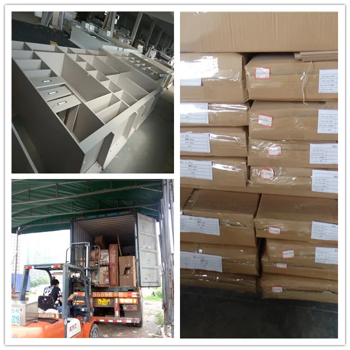 foshan vercca kitchen cabinet package.jpg