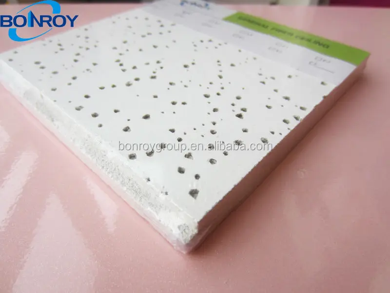 Ceiling Material Mobile Home Ceiling Panel Buy Mineral Fiber Acoustic Ceiling Mineral Fiber Ceiling Board Acoustic Mineral Fiber Ceiling Product On