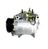 38810-PNB-006 Auto air conditioning compressor for C R-V 2.0i/2.4i
