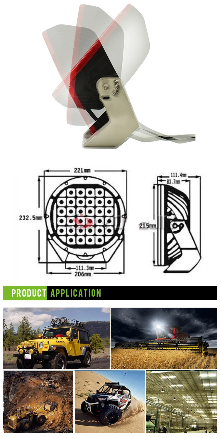 -12
