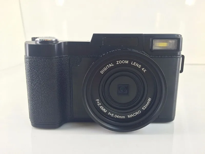 Winait Wtr2 Fixed Focus 800mp Coms Digital Personal Camera Chinese Dslr Camera Buy Digital