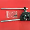 Discount Original New electronic component 25-60 Chain cutter