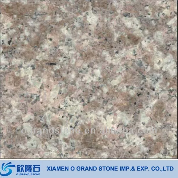 Almond Mauve Granite Tile Whole Tiles Suppliers Alibaba