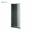 Professional Bath Factory Shower Cabin Prefab for Caravan