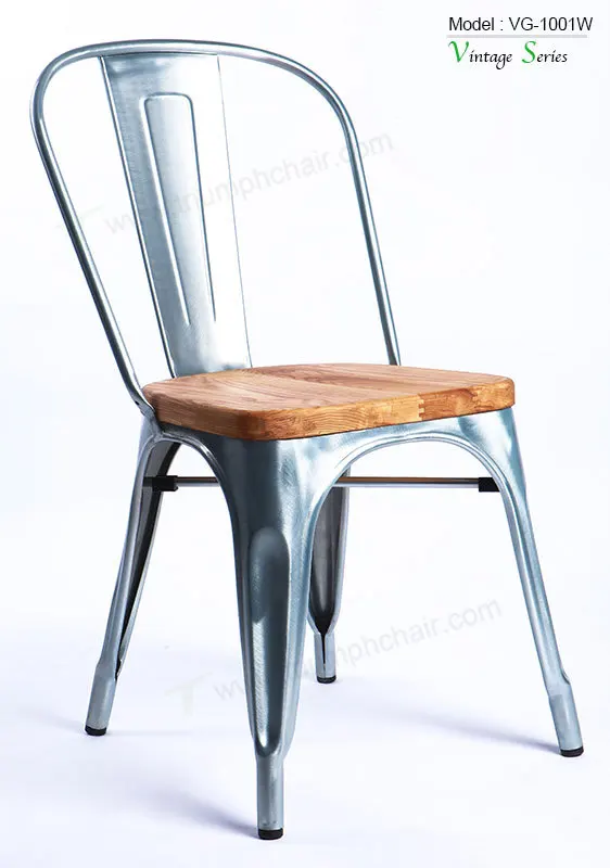 Vintage Metal Dining Chairs triumph vintage industrial metal chair / dining chair wood Vintage Metal Dining Chairs triumph vintage industrial metal chair / dining chair wood