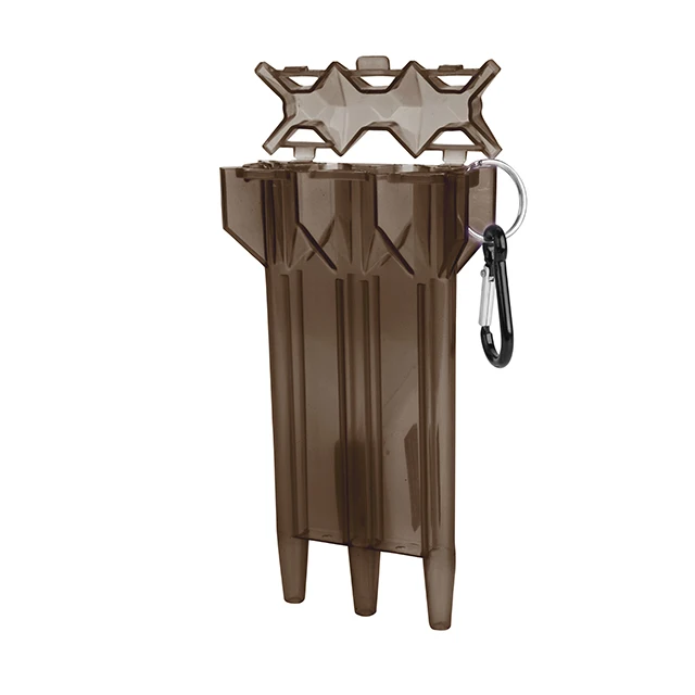 plastic dart case14.jpg