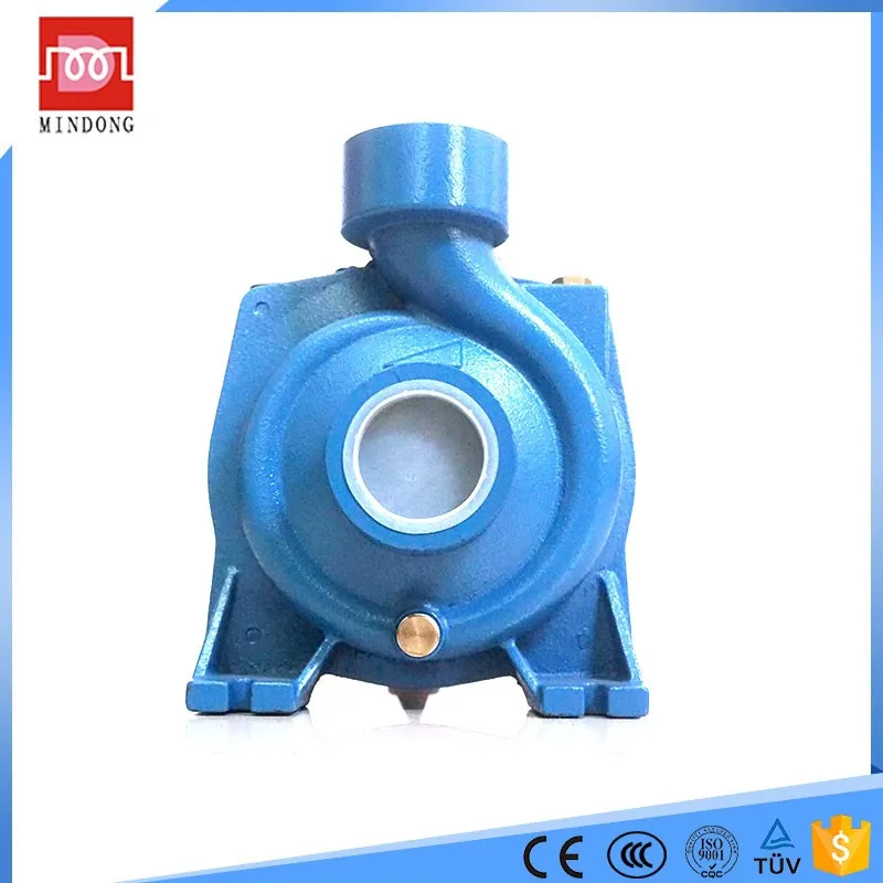 Mindong Cheap Hot Sale Motor Water Pump Hydroponic Water Pump Drainage