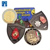 /product-detail/yazs-factory-custom-gold-silver-military-metal-souvenir-challenge-coin-60212031990.html