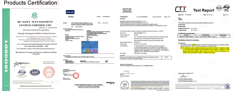 paste-pic-dp_uuid_2c54y