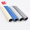 New design schedule 20 pvc pipe quality