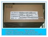 MBDKT2510E AC200V A5II Series AC Servo Motor driver update replace MBDHT2510E