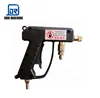 Hot Melt Glue Gun Professional Design Concept Model