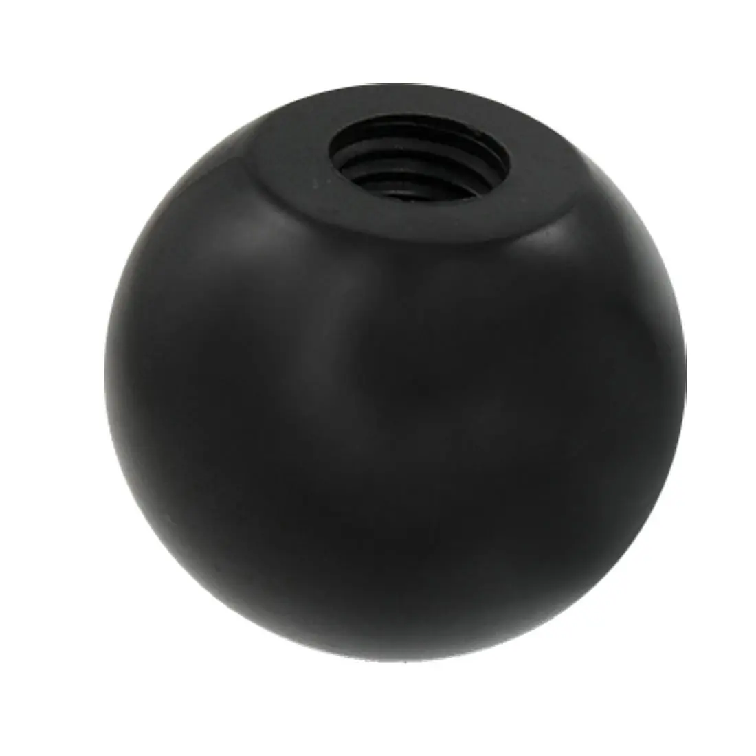 Cheap Ball Knobs Plastic, find Ball Knobs Plastic deals on line at ...