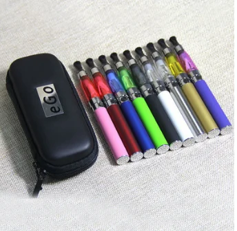 Wholesale Stimy Mini ce4/ce5 kit shisha pen ego ce4/ce5 electronic cigarette