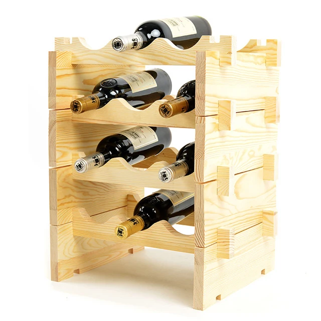 display racks