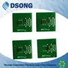 imaging reset chip for Xerox DC236/ 286/ 336/ 2005/ 3005/ 2055/ 2007/ 3007 spare parts