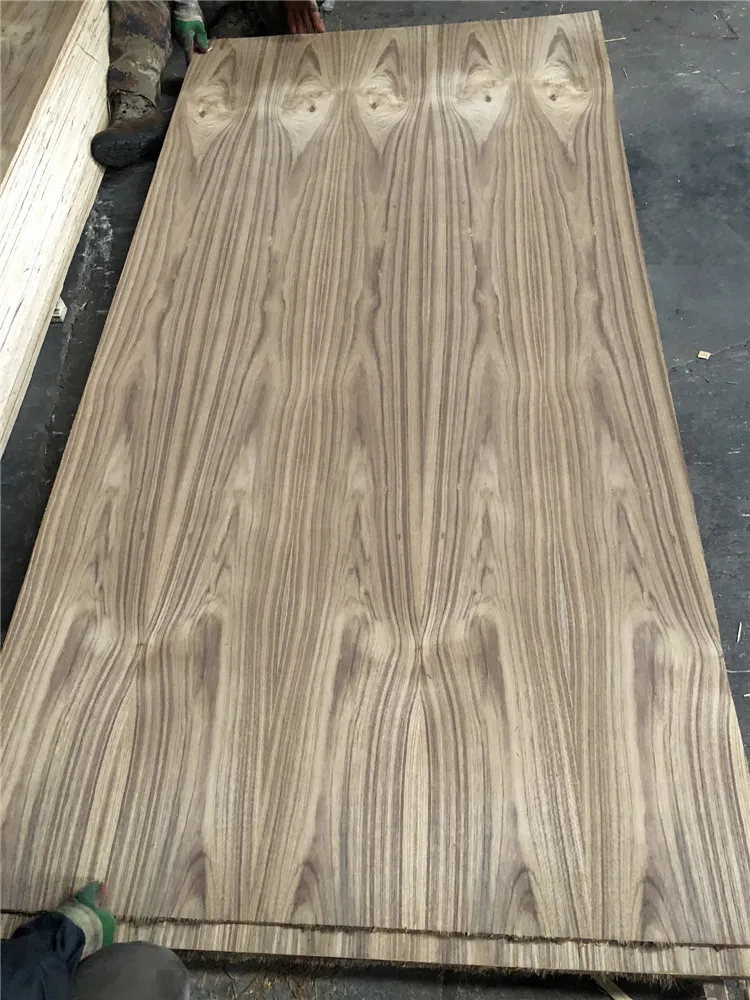 Teak Plywood 3mm 4mm Flower Teak Marinee Plywood Buy Teak Plywood