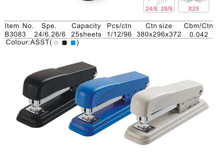 normal-size-and-standard-stapler-type-stapler-buy-normal-size-stapler