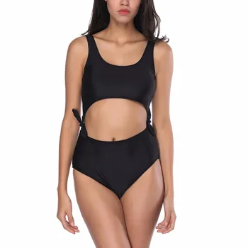 Wholesale Fashion Pure Mature Swimwear Beachwear Bikini Beachwear Wholesale Fashion Pure Mature Swimwear Beachwear Bikini Beachwear