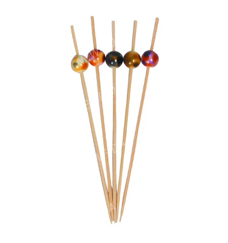 High Quality Chinese Factory Price Hot Sale 4.7 Inch Artistic Ball