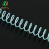 Binding Office Binding Ring Binding Material Plastic Spiral Rings