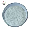 Dicalcium phosphate DCP&MCP with best plant